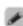 MARANTZ SA12SE - Lors de la lecture, appuyez sur DISPLAY. - 1