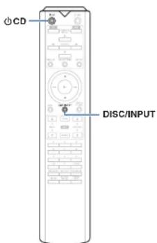 MARANTZ SA12SE - Utilisation en tant que convertisseur N/A - 1