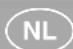 NEDIS KAIC100FWT - Nettoyer le produit - 1
