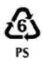 STEBA IC 180 - Correct Disposal of this product - 2