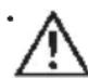 STEBA IC 180 - Hygiene: - 1