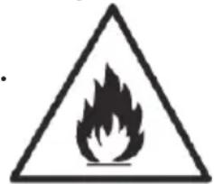 STEBA IC 180 - Specific Safety Information - 1