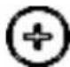STEBA IC 180 - Inbetriebnahme - 5
