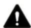 TROTEC BE 15 - Danger - 1