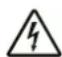 TROTEC BE 15 - Danger - 1