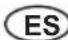 RYOBI One+ RPP182015S - DECLARATION DE CONFORMITE EC - 1