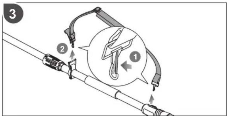 RYOBI One+ RPP182015S - iKAZ - 51