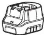 RYOBI One+ RPP182015S - iKAZ - 4