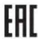 RYOBI One+ RPP182015S - Magyar - 1