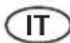 RYOBI One+ RPP182015S - DECLARATION DE CONFORMITE EC - 3