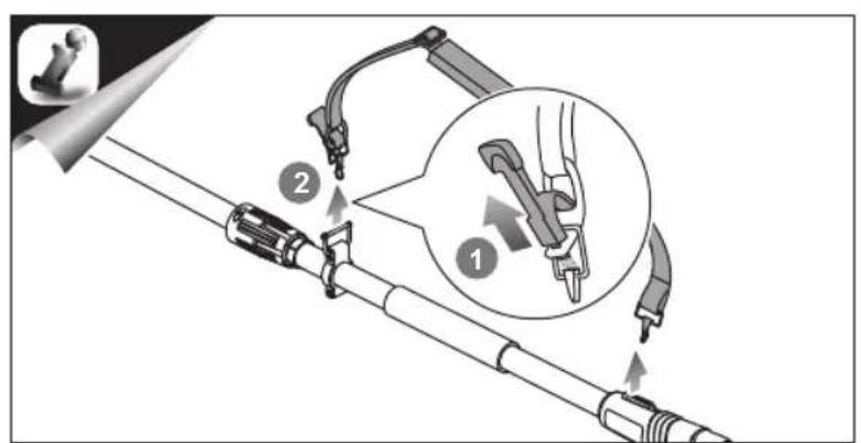 RYOBI One+ RPP182015S - iKAZ - 28