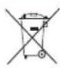 RYOBI One+ RPP182015S - ENVIRONMENTAL PROTECTION - 1