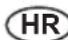 RYOBI One+ RPP182015S - VOLITATUD HOOLDUSKESKUS - 1