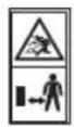 RYOBI One+ RPP182015S - Nederlands - 1