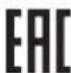 RYOBI One+ RPP182015S - Nederlands - 5