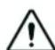 TROTEC BE14 - Danger! - 1