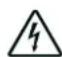 TROTEC BE14 - Danger! - 1