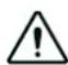 TROTEC BE14 - Danger! - 1