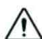 TROTEC BE14 - Danger! - 1