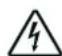 TROTEC BE14 - Danger! - 1