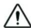 TROTEC BE14 - Danger! - 1