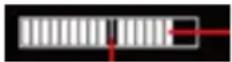 TECHNISAT DigitRadio UP 1 - Signalstyrke - 1