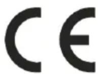 TECHNISAT DigitRadio UP 1 - Legal notices - 4