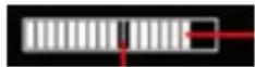 TECHNISAT DigitRadio UP 1 - Puissance du signal - 1