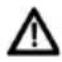 TECHNISAT DigitRadio UP 1 - Safety - 1