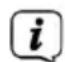 TECHNISAT DigitRadio UP 1 - Bluetooth - 1