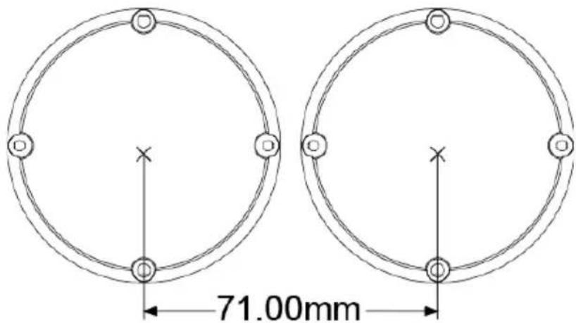 TECHNISAT DigitRadio UP 1 - Installation - 2