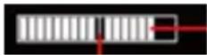 TECHNISAT DigitRadio UP 1 - Signal intensity - 1