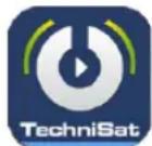 TECHNISAT AudioMaster MR2 - Navázání spojená a pripojení do stavajíci sítě - 1