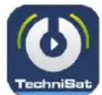 TECHNISAT AudioMaster MR2 - Connecting to and integrating into the existing network - 1