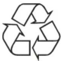 TECHNISAT AudioMaster MR2 - Disposal - 1