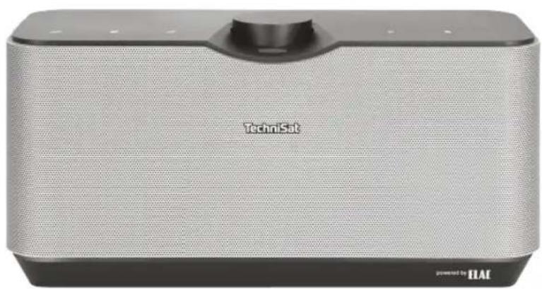 TECHNISAT AudioMaster MR2 - Brukerveiledning - 1