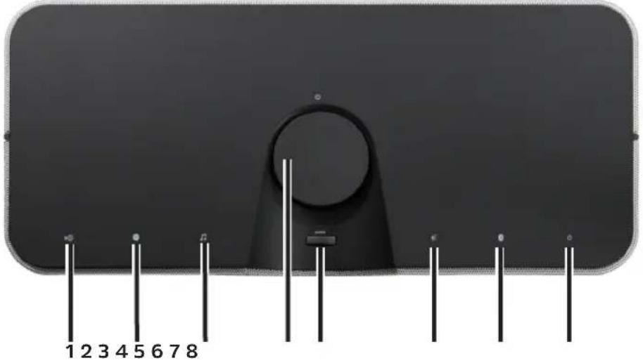 TECHNISAT AudioMaster MR2 - 1Obrazky - 1