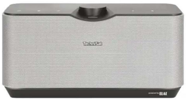 TECHNISAT AudioMaster MR2 - Mode d'emploi - 1