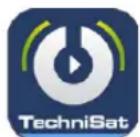 TECHNISAT AudioMaster MR2 - TECHNISOUND MR2: - 1