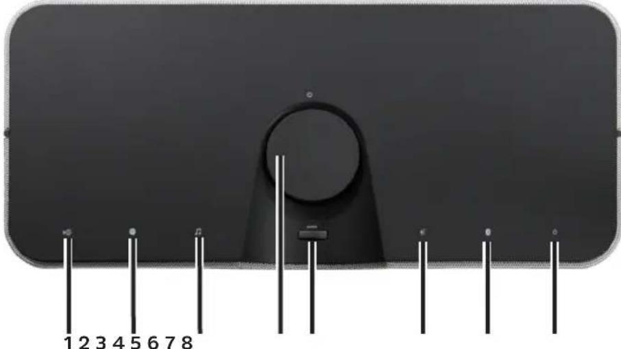 TECHNISAT AudioMaster MR2 - Immagini - 1