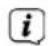 TECHNISAT AudioMaster MR2 - Legal notices - 1