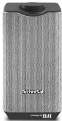 TECHNISAT AudioMaster MR2 - Handleiding - 2