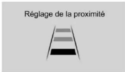 CADILLAC Escalade (2022) - 324CONDUITEETFONCTIONNEMENT - 3