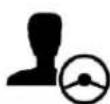 CADILLAC Escalade (2022) - 148INSTRUMENTSETCOMMANDES - 4