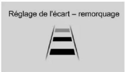CADILLAC Escalade (2022) - 324CONDUITEETFONCTIONNEMENT - 5