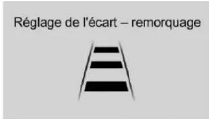 CADILLAC Escalade (2022) - 324CONDUITEETFONCTIONNEMENT - 4