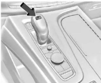CADILLAC Escalade (2022) - 292CONDUITEETFONCTIONNEMENT - 1