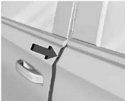 CADILLAC Escalade (2022) - 20CLÉS,PORTESETGLACES - 1