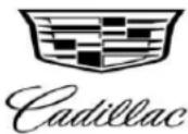 CADILLAC Escalade (2022) - Introduction - 1
