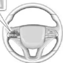 CADILLAC Escalade (2022) - Avertissement(Suite) - 2